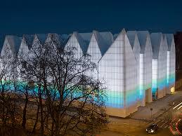 Philharmonie Stettin